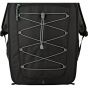 Backpack LowePro Photo Classic BP 300 AW Black