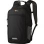 Backpack LowePro Photo Hatchback BP 150 AW II Grey LP36955