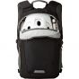 Backpack LowePro Photo Hatchback BP 150 AW II Grey LP36955