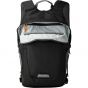 Backpack LowePro Photo Hatchback BP 150 AW II Grey LP36955