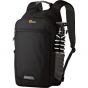 Backpack LowePro Photo Hatchback BP 150 AW II Grey LP36955