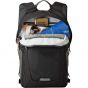 Backpack LowePro Photo Hatchback BP 150 AW II Grey LP36955