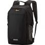 Backpack LowePro Photo Hatchback BP 250 AW II Grey LP36957