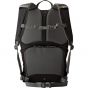 Backpack LowePro Photo Hatchback BP 250 AW II Grey LP36957