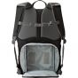 Backpack LowePro Photo Hatchback BP 250 AW II Grey LP36957