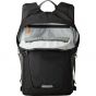 Backpack LowePro Photo Hatchback BP 250 AW II Grey LP36957