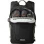 Backpack LowePro Photo Hatchback BP 250 AW II Grey LP36957