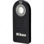Control Nikon JJC ML-L3