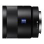 LENTE SEL 55MM F/1.8 ZA SONNAR FE CARL ZEISS T (SEL55F18Z)