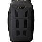 Backpack LowePro Droneguard BP 450 AW Para Quadcopter LP36990