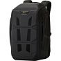 Backpack LowePro Droneguard BP 450 AW Para Quadcopter LP36990