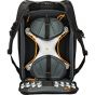 Backpack LowePro Droneguard BP 450 AW Para Quadcopter LP36990