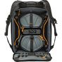 Backpack LowePro Droneguard BP 450 AW Para Quadcopter LP36990