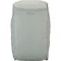 Backpack LowePro Droneguard BP 450 AW Para Quadcopter LP36990