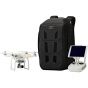 Backpack LowePro Droneguard BP 450 AW Para Quadcopter LP36990