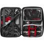 Estuche Manfrotto Offroad Stunt Grande Manfrotto MB OR-ACT-HCM