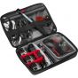 Estuche Manfrotto Offroad Stunt Grande Manfrotto MB OR-ACT-HCM