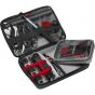 Estuche Manfrotto Offroad Stunt Grande Manfrotto MB OR-ACT-HCM