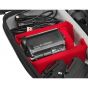 Estuche Manfrotto Offroad Stunt Grande Manfrotto MB OR-ACT-HCM