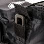 Cubierta Think Tank Hydrophobia 70-200 impermeable para cámara fotográfica