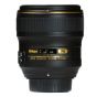 AF-S NIKKOR 35MM F/1.4G