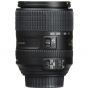 AF-S DX NIKKOR 18-300MM F/3.5-6.3G ED VR