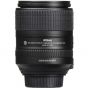 AF-S DX NIKKOR 18-300MM F/3.5-6.3G ED VR