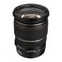 EF-S 17-55MM F/2.8 IS USM