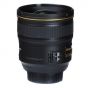 AF-S NIKKOR 24MM F/1.4G ED