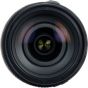 Lente Tamron 28-300mm F/3.5-6.3 Di VC PZD Para Nikon Con Parasol