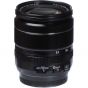 Lente Fujinon XF18-55mmF2.8-4 R LM OIS