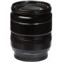 Lente Fujinon XF18-55mmF2.8-4 R LM OIS