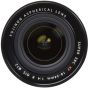 Lente Fujinon XF 10-24mm F/4 R OIS