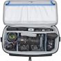 MALETA PARA VIDEO WORKHORSE 21