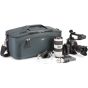 MALETA PARA VIDEO WORKHORSE 21