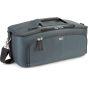 MALETA PARA VIDEO WORKHORSE 21
