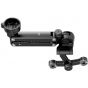 Brazo Z-Axis DJI Para Osmo Para Zenmuse X3 Gimbal y Cámara