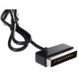 Cable Entre Batería DJI 10 PIN-A y Extensor De Batería Externa Para Osmo DJI