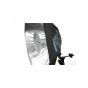 PLATO DEFLECTOR 2030-DP 14CM WESTCOTT 