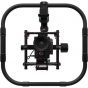 Grip DJI Para RONIN-M