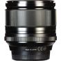 Lente Fujinon XF56mmF1.2 R APD