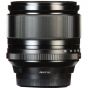Lente Fujinon XF56mmF1.2 R APD