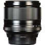 Lente Fujinon XF56mmF1.2 R APD