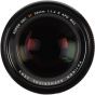 Lente Fujinon XF56mmF1.2 R APD