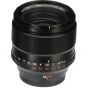 Lente Fujinon XF56mmF1.2 R APD