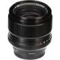 Lente Fujinon XF56mmF1.2 R APD