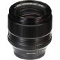 Lente Fujinon XF56mmF1.2 R APD