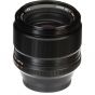 Lente Fujinon XF56mmF1.2 R APD