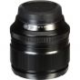 Lente Fujinon XF56mmF1.2 R APD