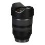 LENTE SP 15-30MM F/2.8 DI VC USD TAMRON PARA CANON EF CON PARASOL